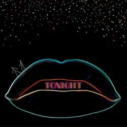 TONIGHT