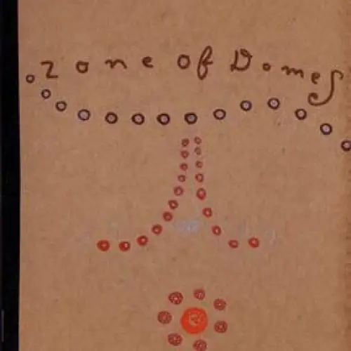 Zone of Domes