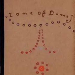Zone of Domes