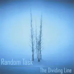 The Dividing Line