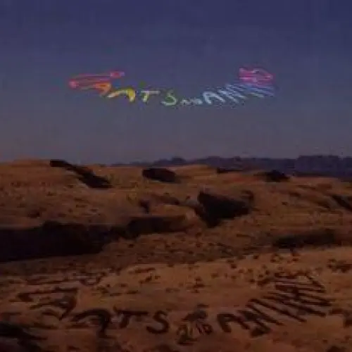 La La Land
