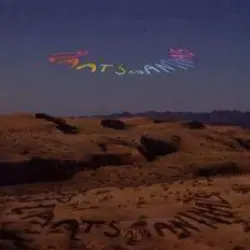 La La Land