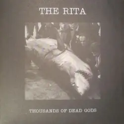 Thousands of Dead Gods Thousands of Dead Gods