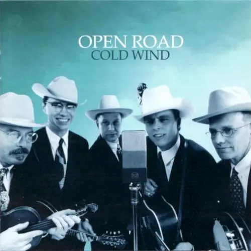 Cold Wind