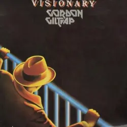 Visionary
