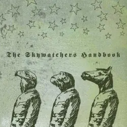 The Skywatchers Handbook