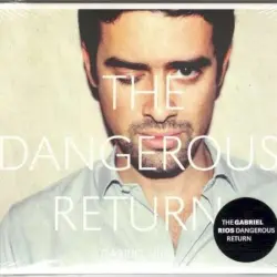 The Dangerous Return