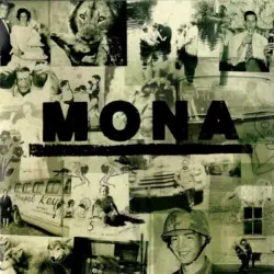 Mona