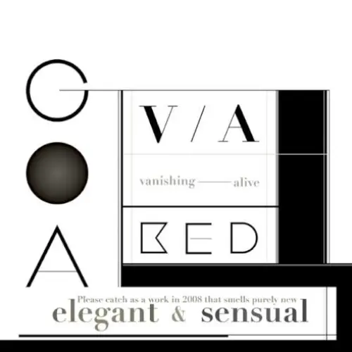 V/A
