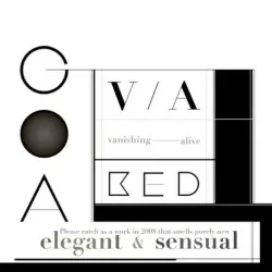 V/A