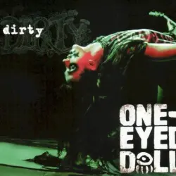 Dirty