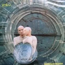 Schönste Muziek