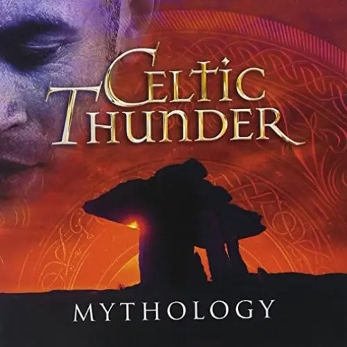 Mythology