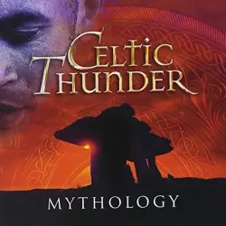 Mythology