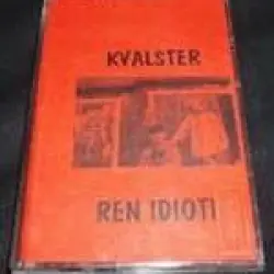 Ren idioti