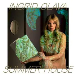 Summer House