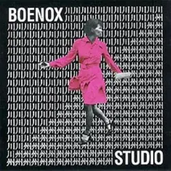 Studio