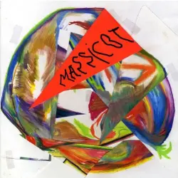 Massicot