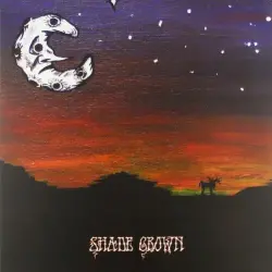 Shade Grown