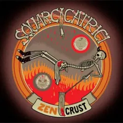 Zen Crust