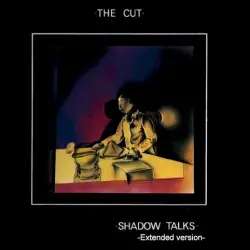 Shadow Talks