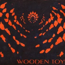 Wooden Toys