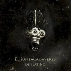 De platino