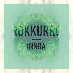 Innra