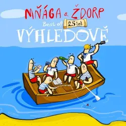 Výhledově