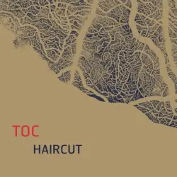 Haircut