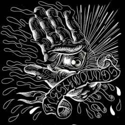 Flesh Wounds