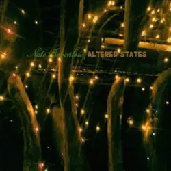 Altered States
