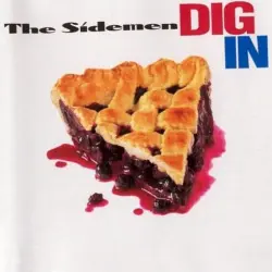 Dig In