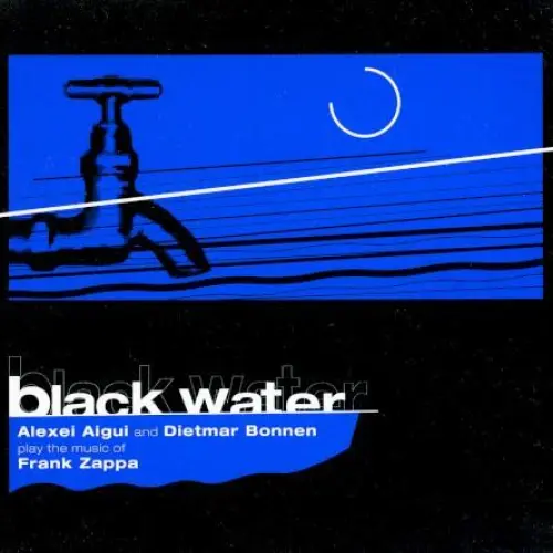 Black Water
