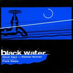 Black Water