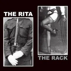 The Rack
