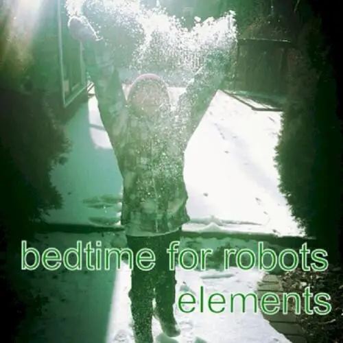 Elements