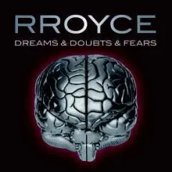 Dreams & Doubts & Fears