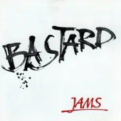 Bastard