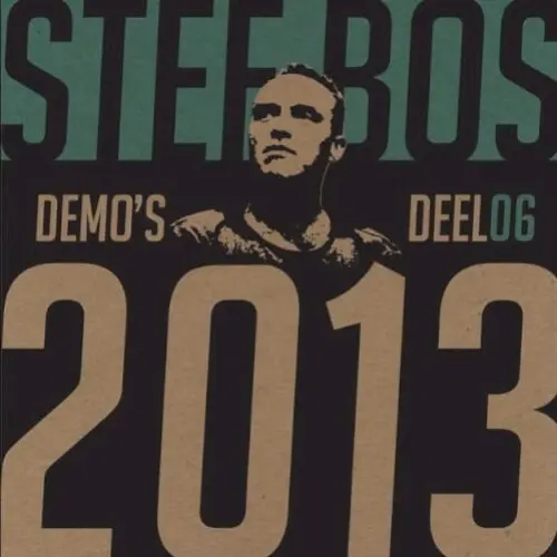 Demo's Deel 06
