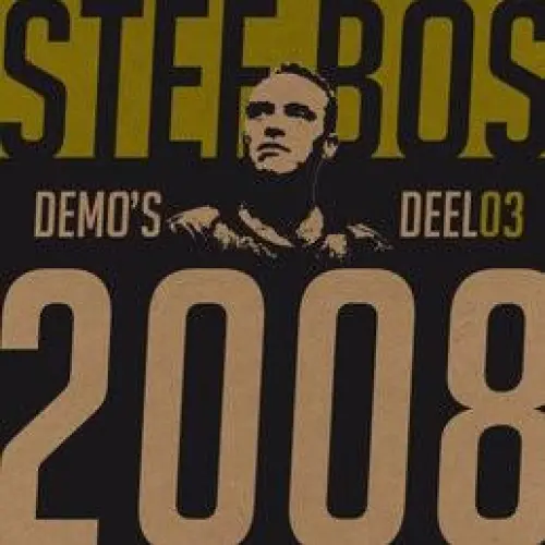 Demo's, Deel 3