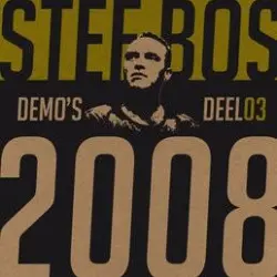 Demo's, Deel 3