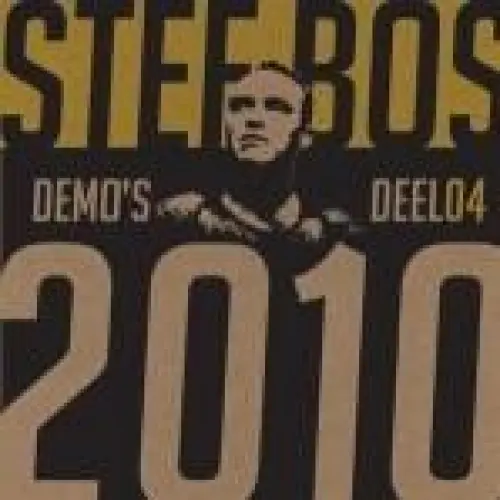Demo's, Deel 04