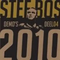Demo's, Deel 04