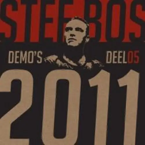 Demo’s, deel 5