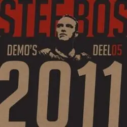 Demo’s, deel 5