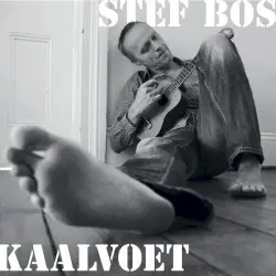 Kaalvoet