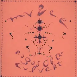 Ragas of the Culvert