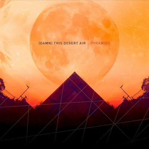 Pyramids