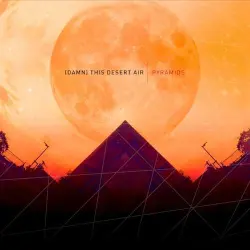 Pyramids